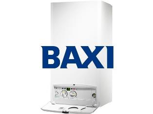 Baxi Boiler Repairs Clerkenwell, Call 020 3519 1525