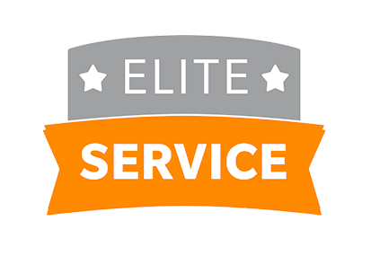Elite Boiler Repairs Service Clerkenwell, Finsbury, Barbican, EC1
