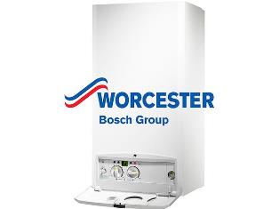 Worcester Boiler Repairs Clerkenwell, Call 020 3519 1525