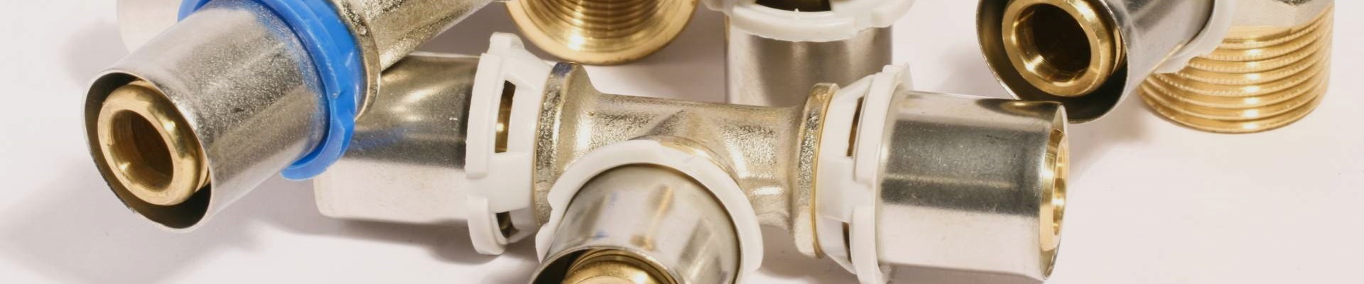 Blog, Boiler Repairs Clerkenwell