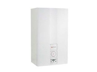 Biasi Boiler Repairs Clerkenwell, Call 020 3519 1525