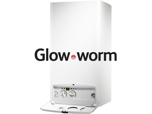 Glow-worm Boiler Repairs Clerkenwell, Call 020 3519 1525